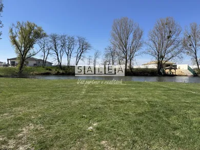 Na predaj dom v Galanta · €225 000 · Novostavba