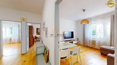 Na predaj dom v Banská Štiavnica · €287 000 · Dokončené