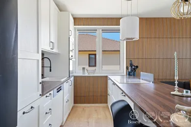 Byty na predaj 3-izbový, Dunajská Streda · €147 000