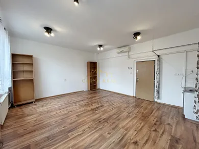 Na predaj objekt, 28 m², Košice-Juh, Štúrova
