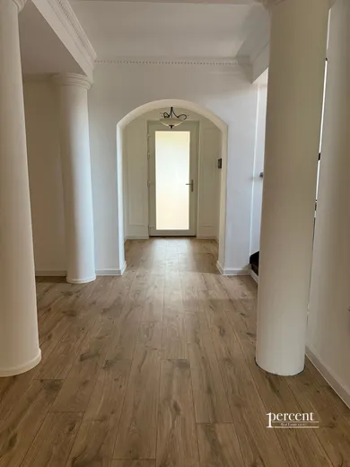 Na predaj dom, 170 m², Povoda