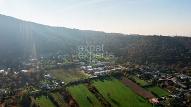 Na prenájom dom, 155 m², Hainburg,, Weingartenweg