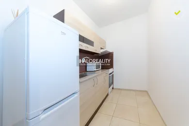 Na prenájom 1-izbový byt, 42 m², Stupava