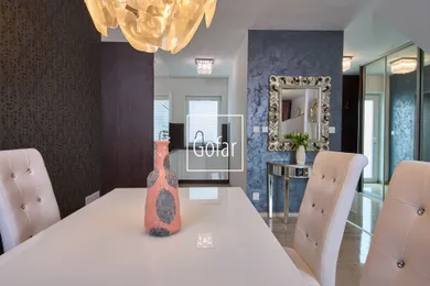 Na predaj dom v Lehnice · €258 000 · Novostavba