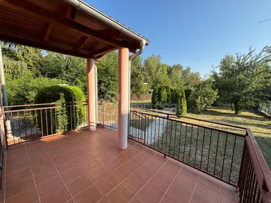 Na predaj pozemok, 120 m², Bratislava-Devín, Devínska cesta
