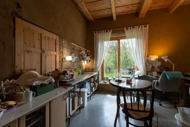 Na predaj dom, 500 m², Bohunice