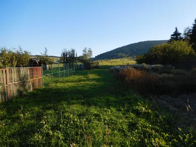 Na predaj 6-izbový dom, 110 m², Hruštín, Zamost