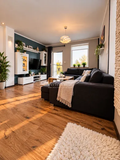 Na predaj 3-izbový dom, 67 m², Dunajská Streda, Etreho Kračany