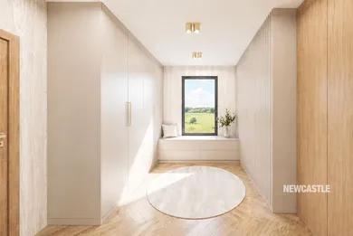 Na predaj 3-izbový byt, 103 m², Banská Bystrica, Havranské
