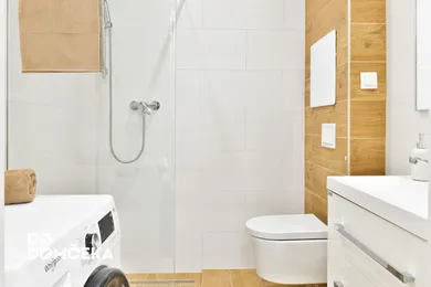 Na prenájom byt v Banská Bystrica · €690 · Dokončené