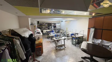 Na prenájom komerčné, 80 m², Bratislava-Ružinov, Nitrianska