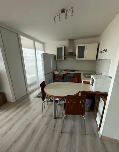 Na prenájom 1-izbový byt, 42 m², Košice-Západ, Moldavská cesta