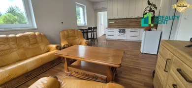 Na predaj 2-izbový dom, 62 m², Kysucké Nové Mesto