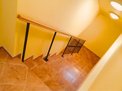 Na prenájom komerčné, 21 m², Košice-Staré Mesto, Moyzesova
