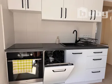 Na predaj 3-izbový dom, 90 m², Veľké Teriakovce, Malé Teriakovce