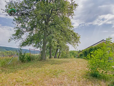 Na predaj pozemok, Malá Čausa
