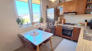 Na predaj 3-izbový byt, 71 m², Humenné, Partizánska