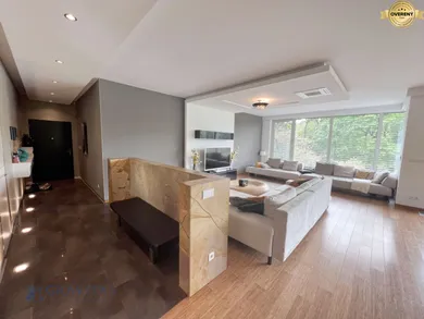 Na prenájom byt v Bratislava-Staré Mesto · €2 500 · Novostavba