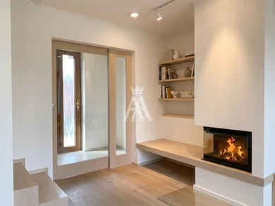 Na prenájom 4-izbový dom, 120 m², Košice-Vyšné Opátske, Hrabová