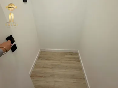 Na predaj 2-izbový byt, 60 m², Komárno