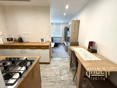 Na predaj 3-izbový byt, 65 m², Považská Bystrica