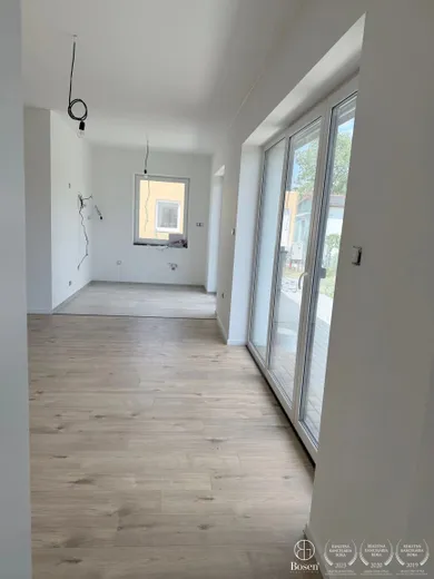 Na predaj 3-izbový dom, 101 m², Hviezdoslavov, Hlavná