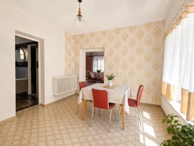 Na predaj dom, 90 m², nemá