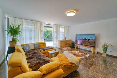 Na predaj 4-izbový byt, 279 m², Vysoké Tatry, Lúčna