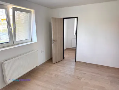 Na prenájom 3-izbový byt, 58 m², Lučenec, Ulica Gagarinova
