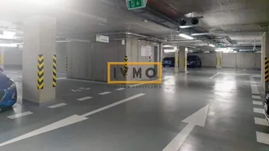 Na prenájom objekt, 15 m², Bratislava-Staré Mesto, Blumentálska