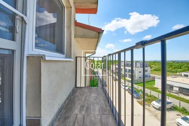 Na predaj byt v Miloslavov · €164 900 · Novostavba