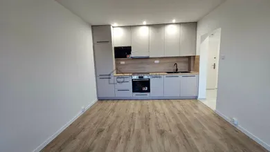 Na predaj 3-izbový byt, 56 m², Košice-Juh, Južná Trieda