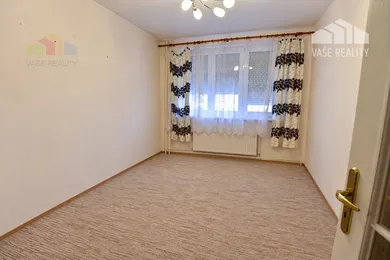 Na predaj 3-izbový byt, 67 m², Bratislava-Ružinov, Exnárova