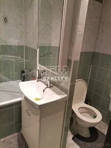 Na predaj 4-izbový byt, 100 m², Kežmarok