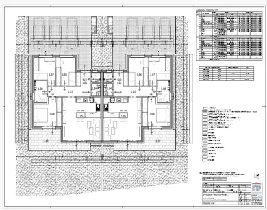 Na predaj dom v Trenčín · €310 000 · Novostavba