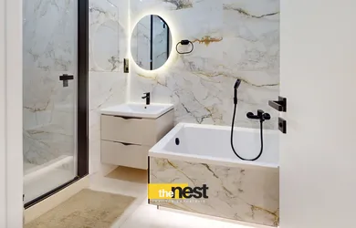 Na prenájom 3-izbový byt, 77 m², Zvolen, Kimovská