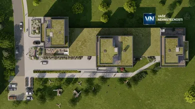 Na predaj 2-izbový byt, 45 m², Poprad, Suchoňova