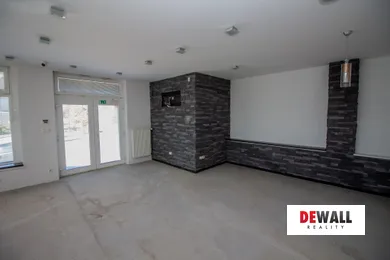 Na predaj komerčné v Bratislava-Rača · €222 900 · Novostavba