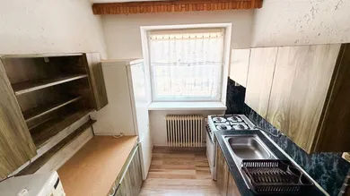 Byty na predaj 2-izbový, Prešov · €146 990