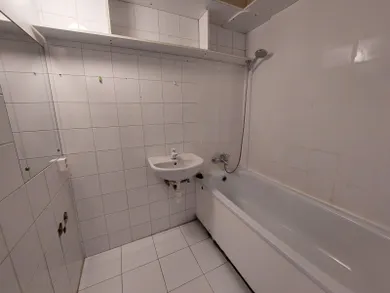 Na predaj 4-izbový byt, 83 m², Rožňava, Budovateľská