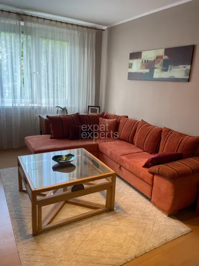 Mieszkania na wynajem, 3-pokojowe, Bratislava-Ružinov · €1100