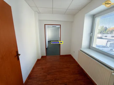 Na prenájom komerčné, 26 m², Martin, Centrum