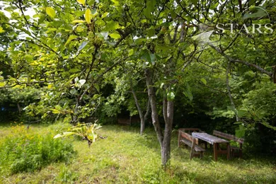 Na predaj pozemok, 385 m², Nitra, -