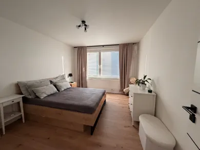 Na predaj 3-izbový byt, 76 m², Nová Dubnica, Trenčianska