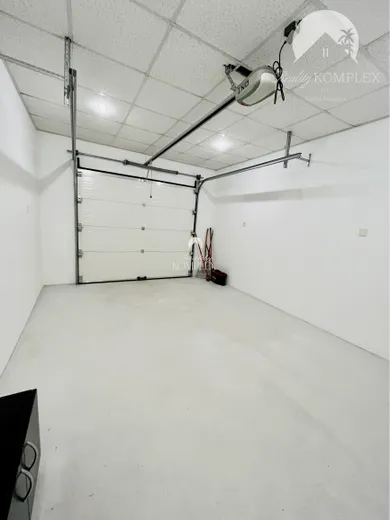 Na prenájom objekt, 50 m², Dunajská Streda