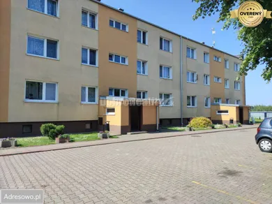 Mieszkania na sprzedaż, 1-pokojowe, Galanta · €105 000