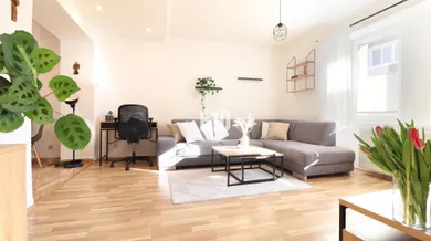 Byty na predaj 3-izbový, Martin · €189 000
