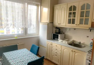 Mieszkania na sprzedaż, 2-pokojowe, Košice-Západ · €204 990