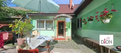 Будинки на продаж, Zvolen · €99 000