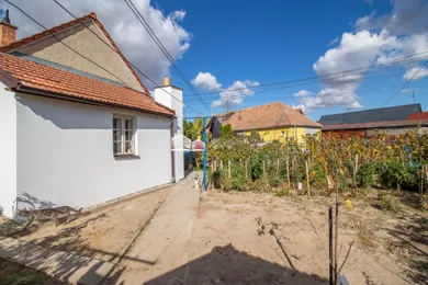Na predaj dom, 303 m², Blatné, Chorvátska